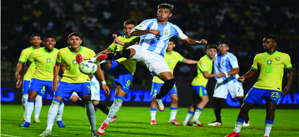 436cfc56-301d-4b84-aa02-b6e0f3914ec630531