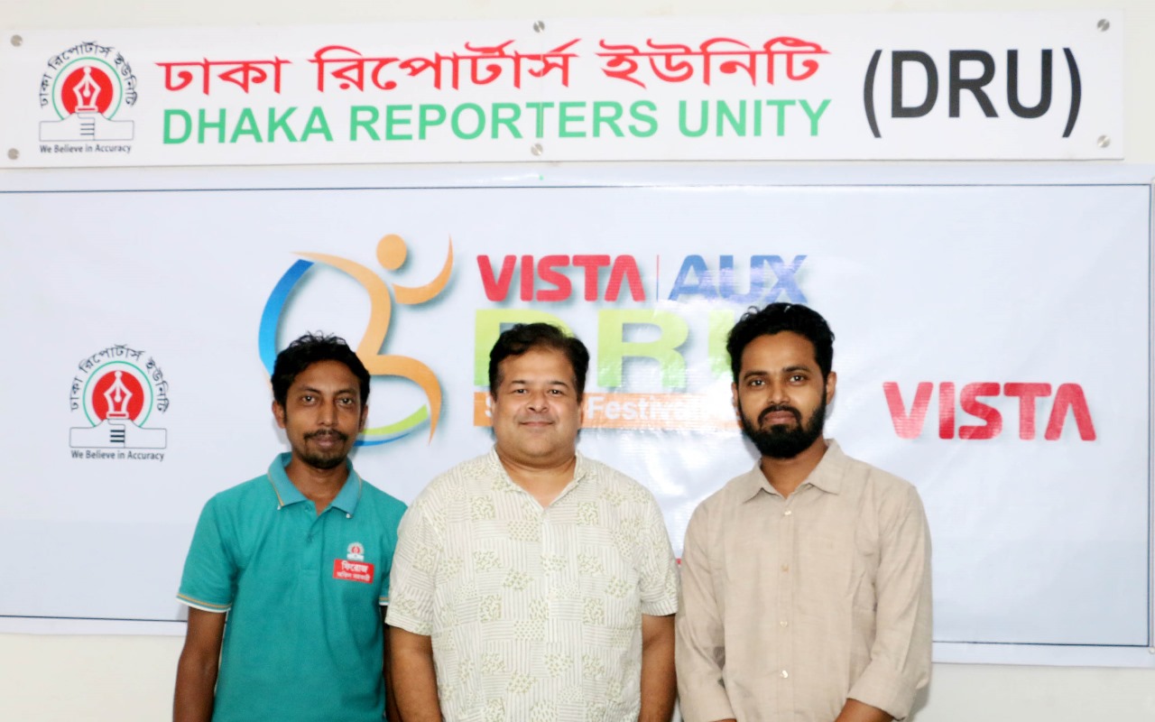 8909d269-fc25-48bd-9d26-776beac4b9eb36999