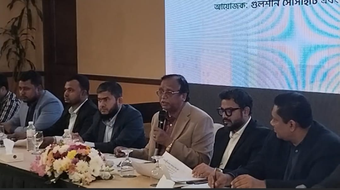 955da836-bbfb-4bd8-a64b-82319410490539010