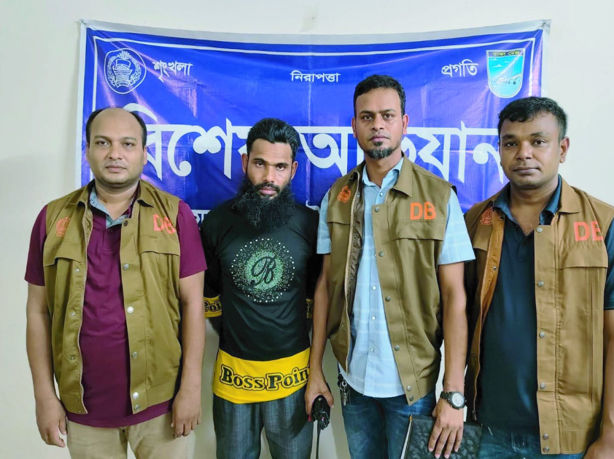 efc00aaf-5941-4bd6-b43e-31fe536179a135166