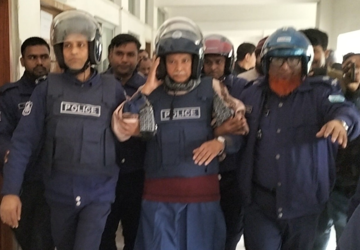 fff8eb4a-4324-4872-a7cf-053e247c5c9930656