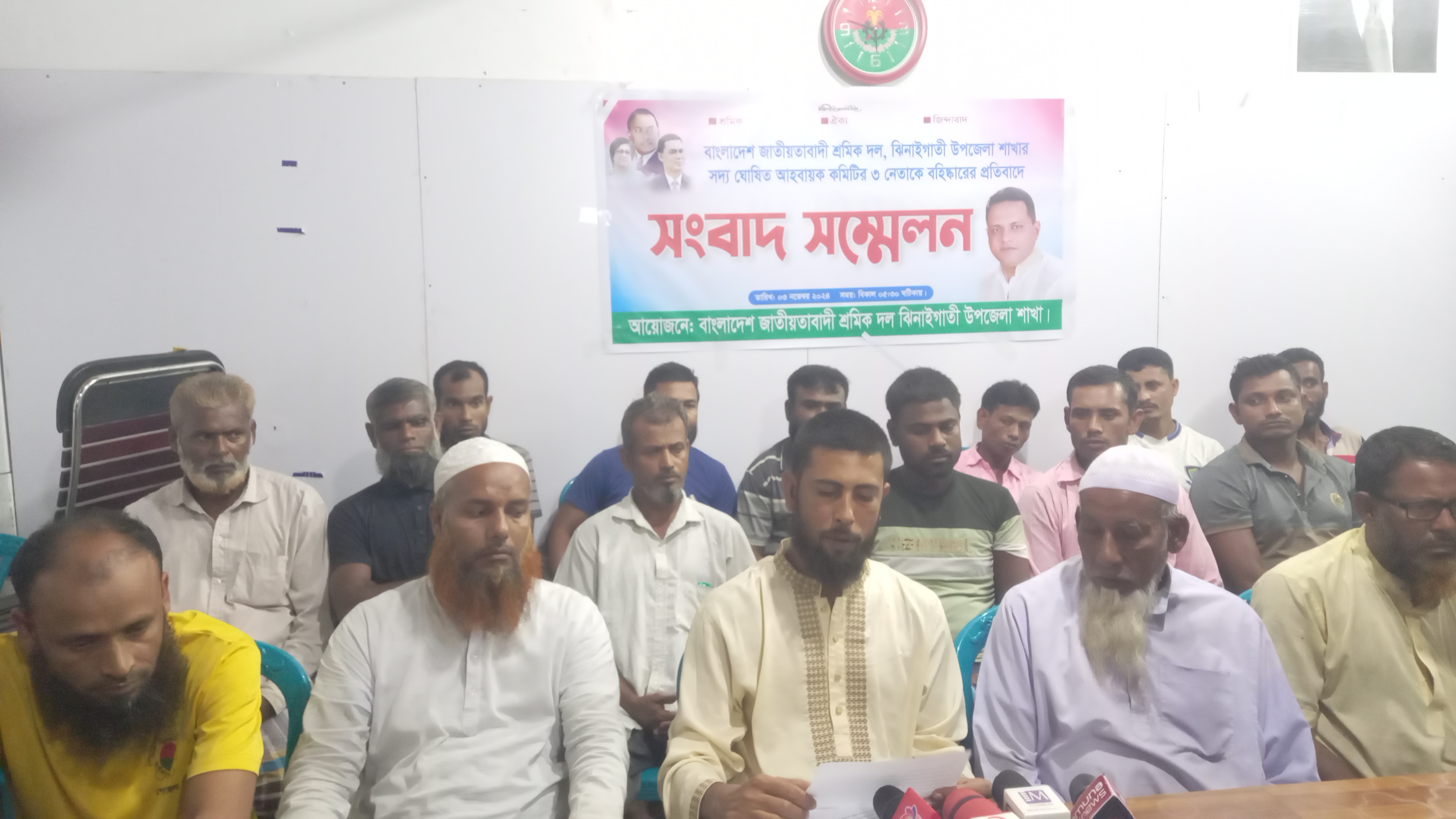 d2f77669-a19b-401f-86b6-de839375c72028578