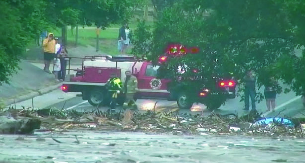 35388579-6c79-478d-9ab3-70c0e8d58a7434251