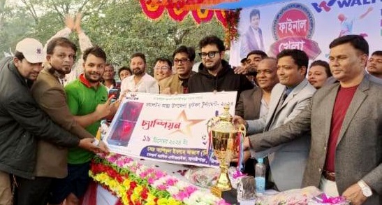 e52deb9a-a727-4f59-88bb-4c16f65f13d229673