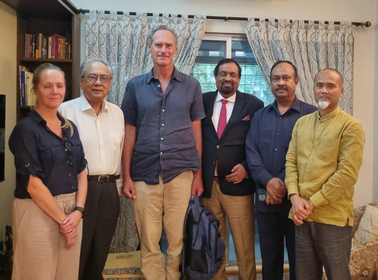 ce50b3bc-c55d-4d6e-be77-987fac1591a836614