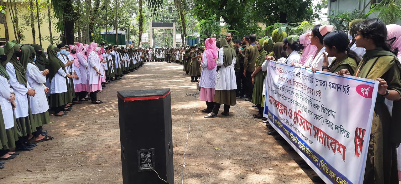 de073071-d4c7-47f7-a8ec-09704cbb1d4d32620