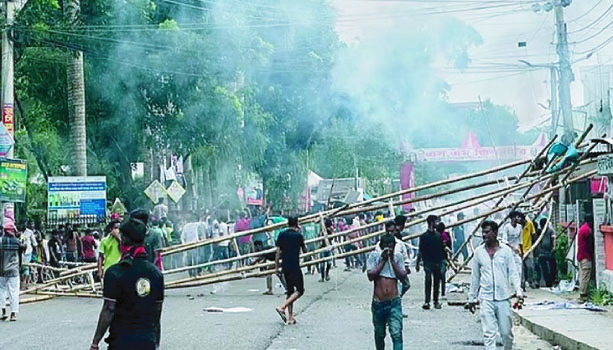 fb233ab1-8a07-4eb1-ac55-b9831b0f971a34593