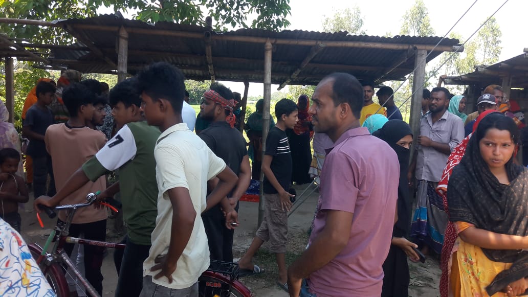 9caedb2e-f2b4-4b0e-89b9-c19d6443478736450