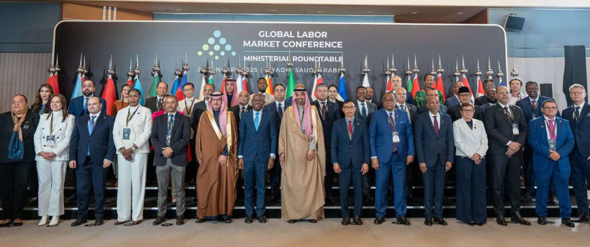 0bd0d6f4-469d-44f6-9954-babcf5c601cd30631