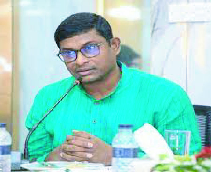 654918a1-3f6d-40be-933b-9a066d52d8f535076