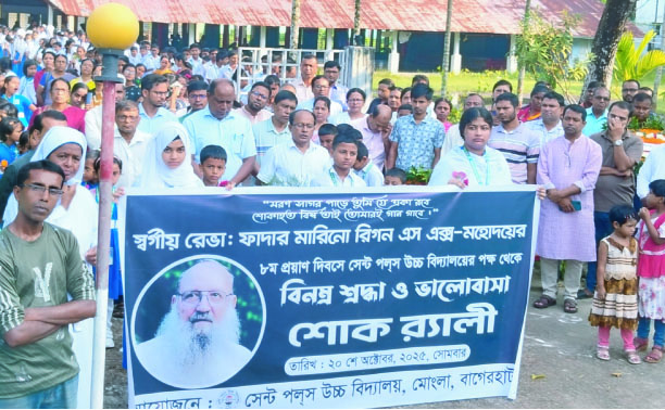 1622a775-6518-48dc-a307-4d46937b3bfd37032