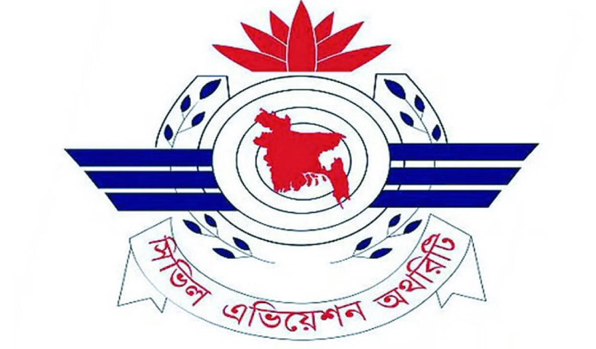 5ebd6cfb-6ae7-4b9a-a5da-453f65e4f4d137504