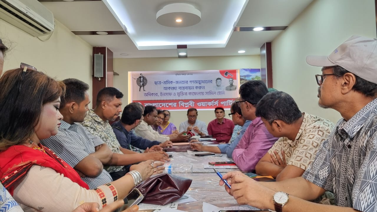 c905856e-98a9-407b-92ec-5d79858b55ee33074