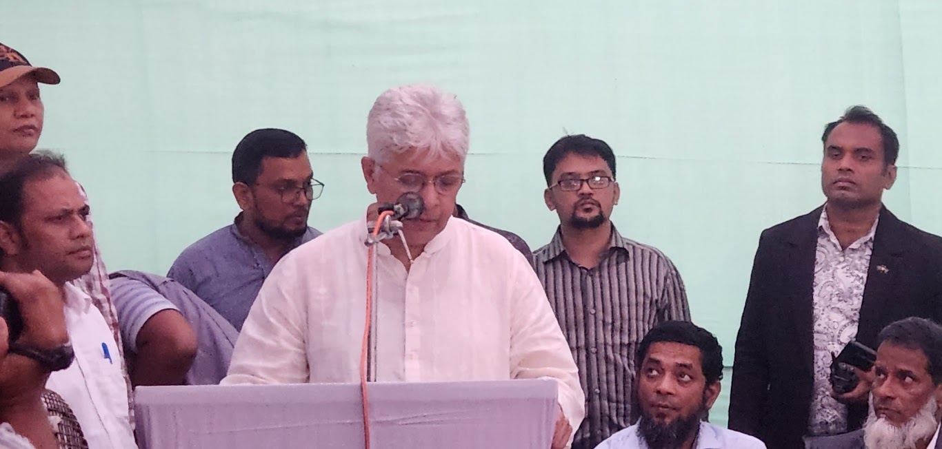 75ad0971-0e1d-4a8b-949f-3a01ec61b00d28870