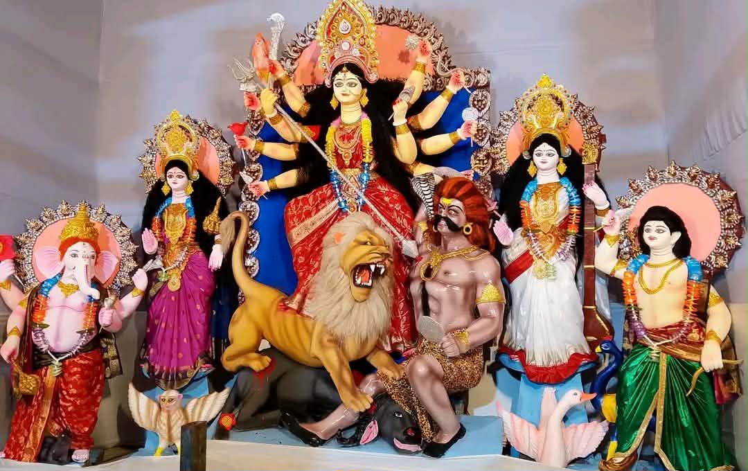 08ee3cf8-fd2e-455d-b6fc-83f06caa4b0240522