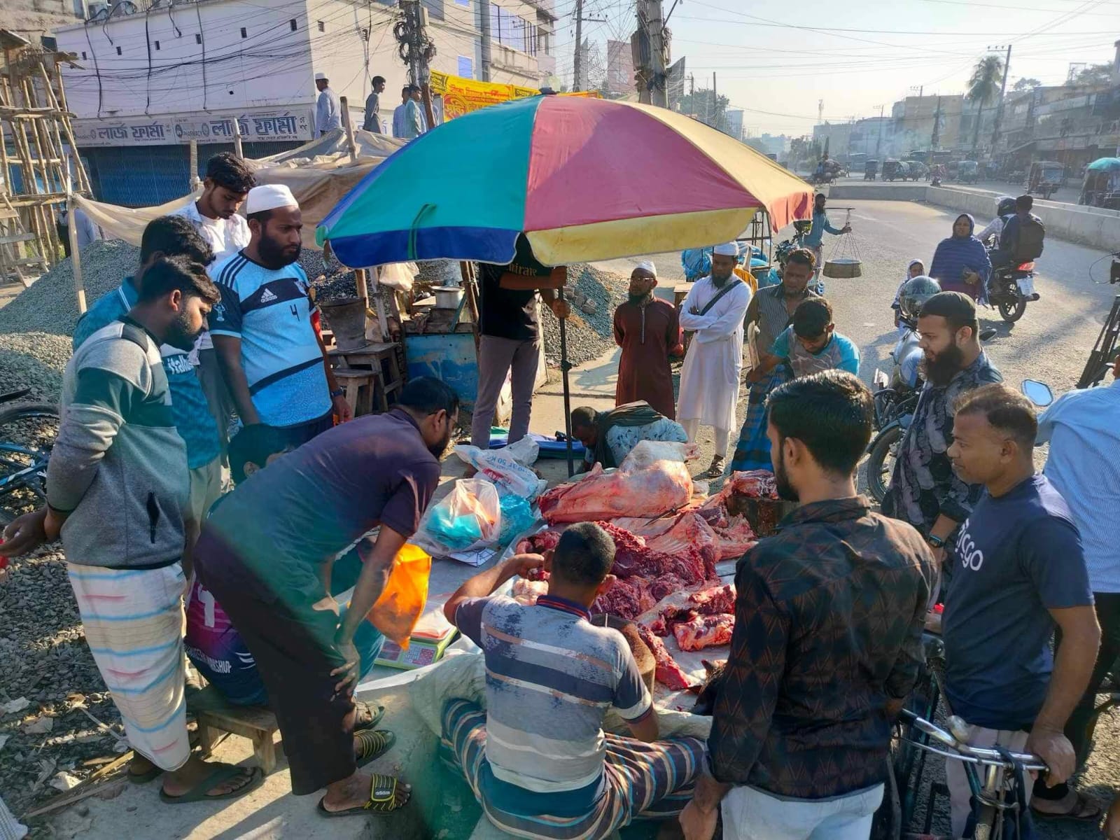 c437f01a-c7b3-4936-bdbe-4556585977d928786