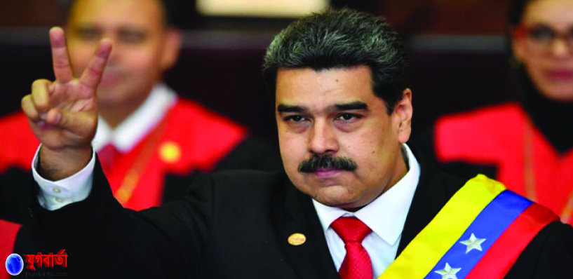 484343a5-c5a1-42d6-b9c3-ada61c7000ef26279