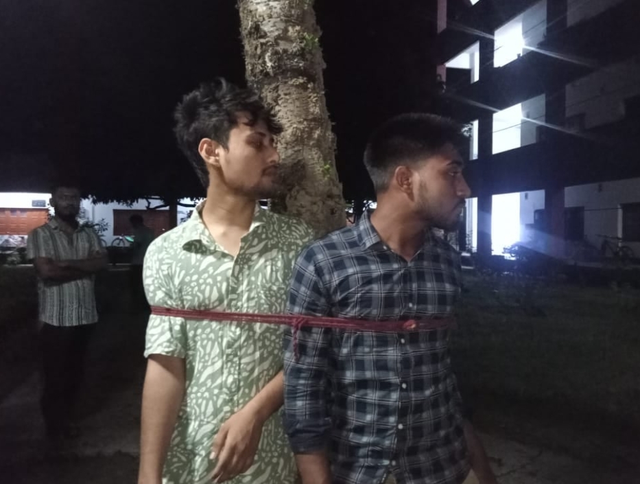 5dec8b0b-d165-4a6d-a339-4b1f750ec5c026676