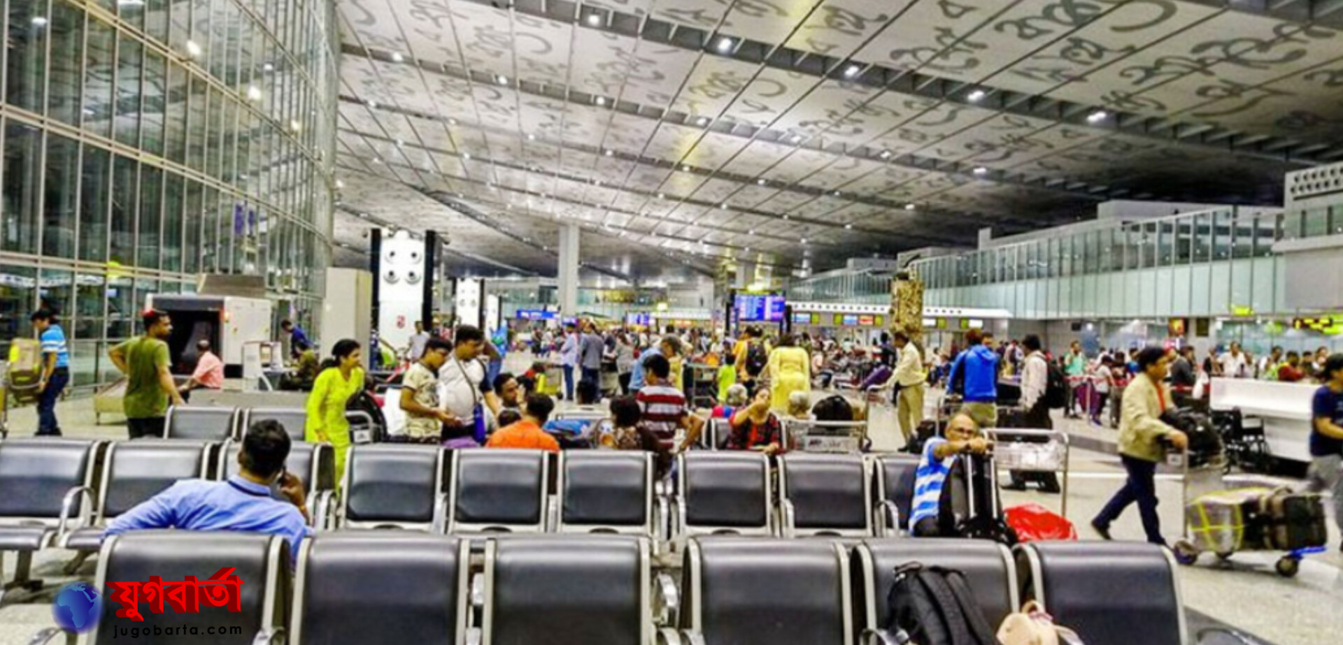 c433d0d5-e10f-41d8-9b2a-2ede8ae84e0530117