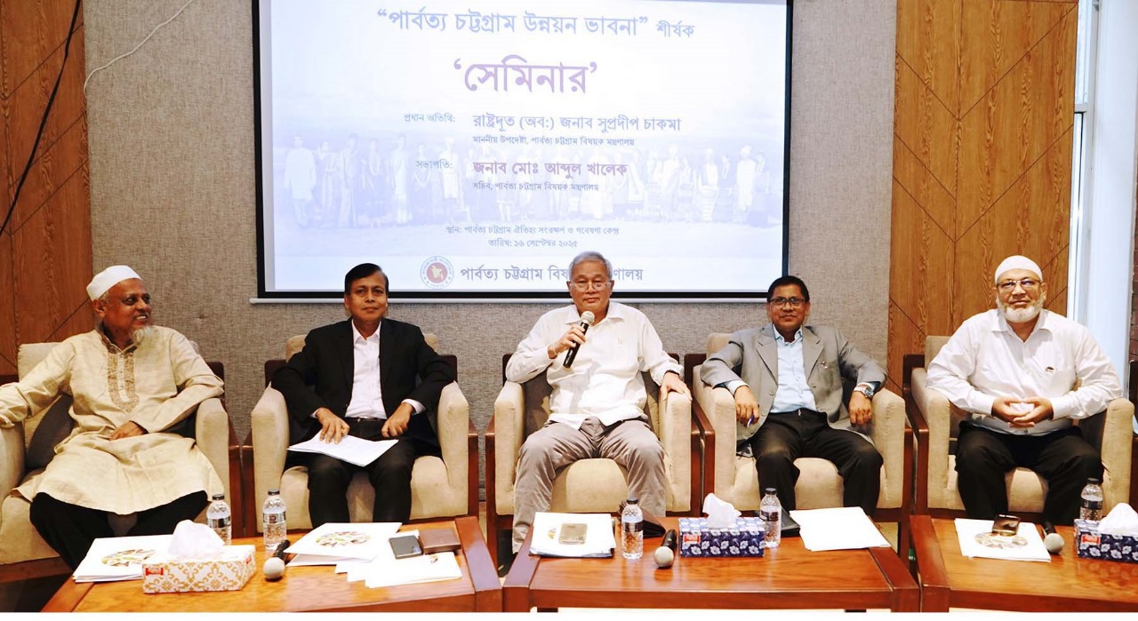 7063e67f-ea99-4ab7-8d2a-a10daad47ed536126