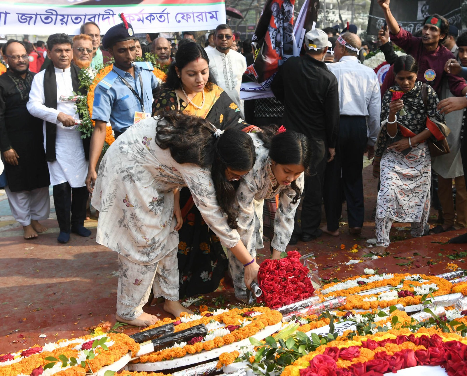 79ad0329-9d5d-4a79-908f-7bcdd7be780839862