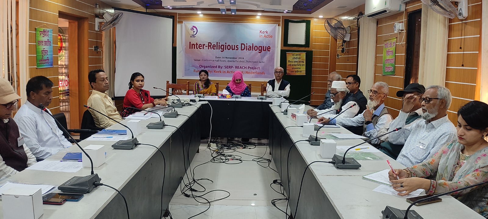 541ef174-ab19-4408-8b3b-51bc5a3c20c429230