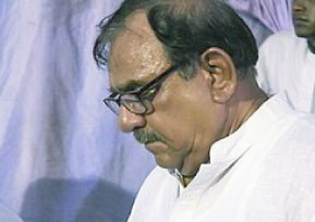 49bef497-ef7c-4eeb-a81e-95f5d008519233790