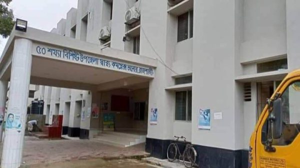 7c1a94a0-bba1-4b69-9249-95e0c68551ab28208