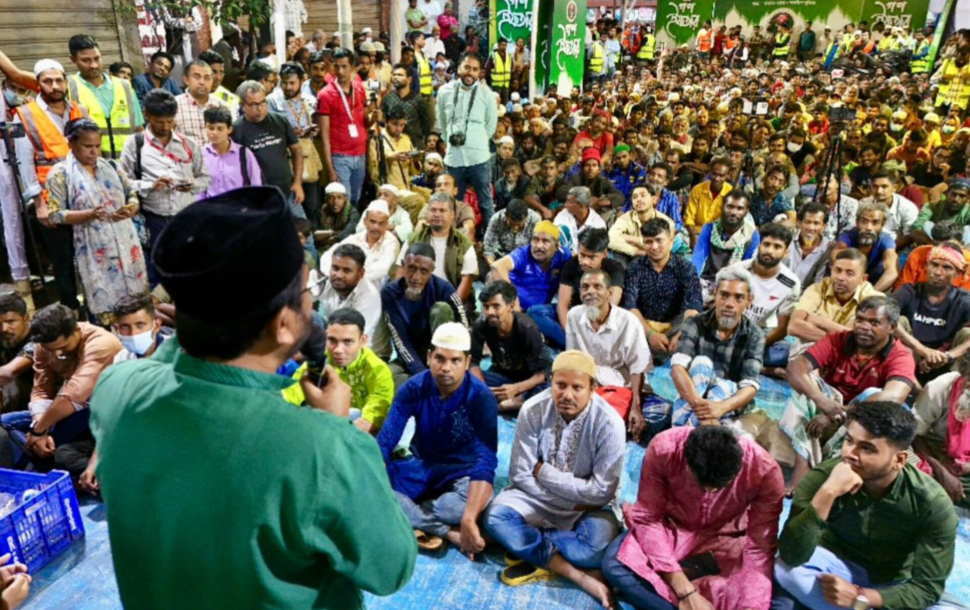 ee4f2d06-6490-435f-b86a-a44547e8c4ad31559