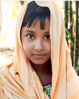 9c3c8336-fafc-416d-89ff-fea1ad5d0bde40396