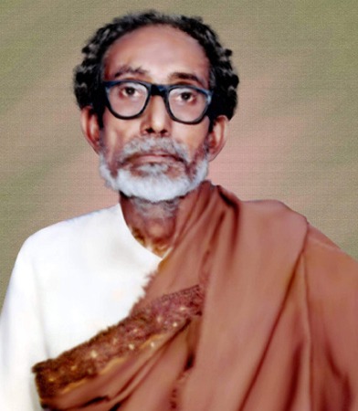 dbf9dbe5-a801-4c17-8312-df82dbe1755f29308