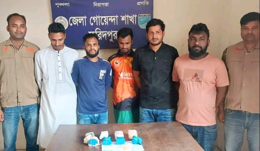 cd5ad5b8-ea1e-4aac-ae83-62232b32ce1139868