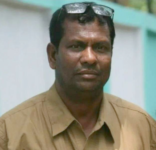 a092a80d-65a0-4865-a722-b717fc6cb1e728112