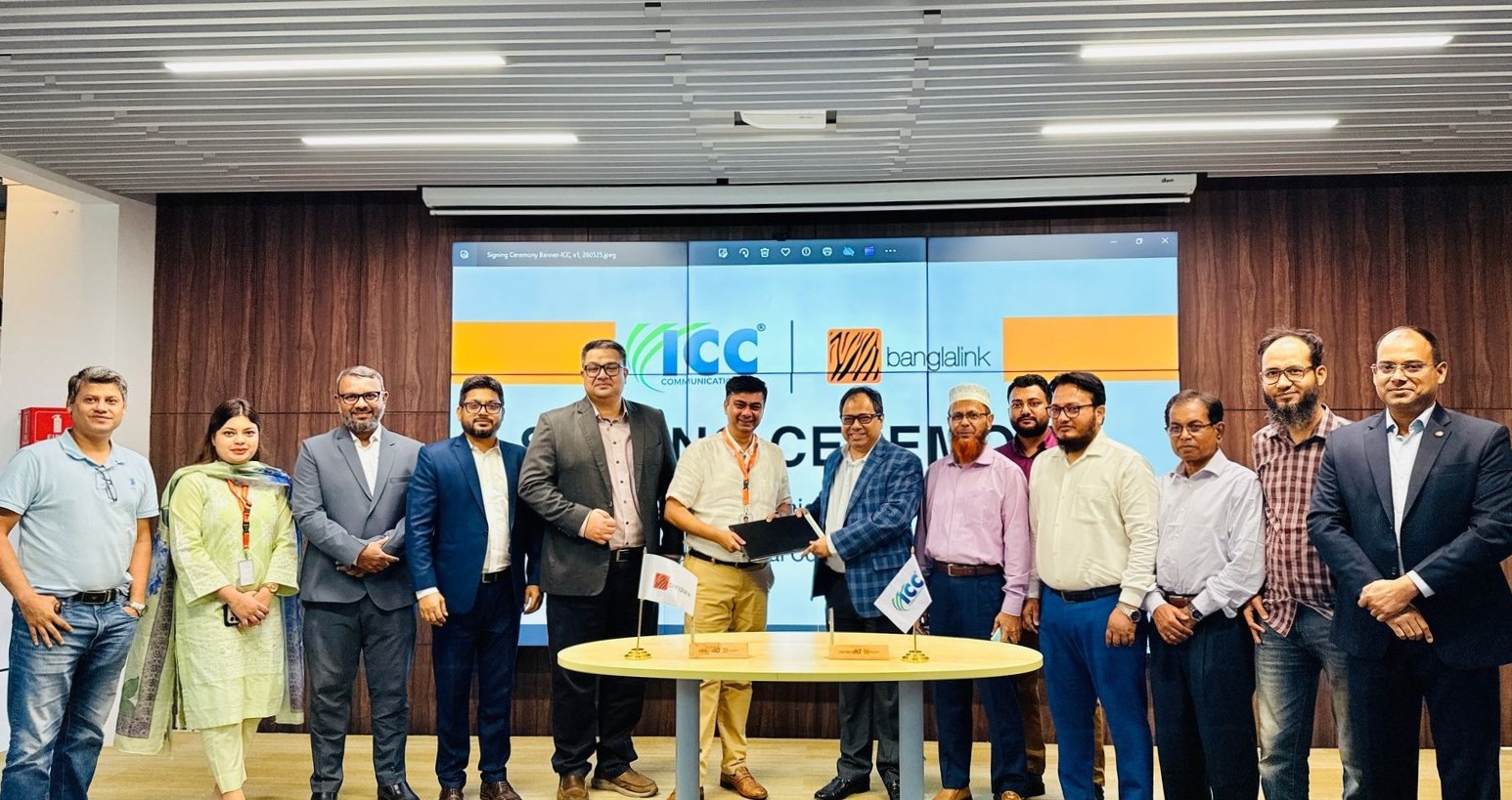 196178cf-15be-4205-b8de-7eebfaa8a11733629