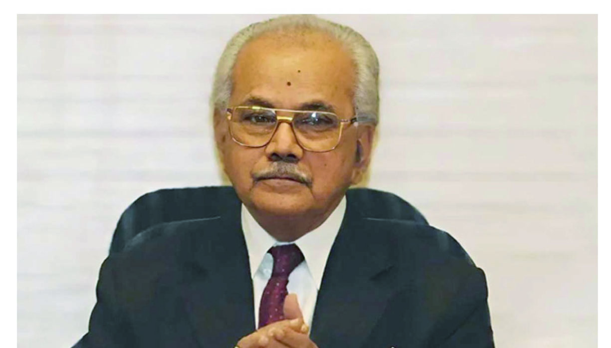 3ace54ee-6985-42e5-9dc3-b4509db2097f38383