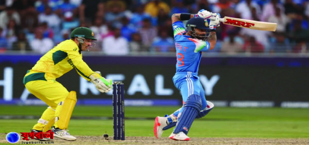 7d6e7a28-2077-4ff6-9bbd-0d2b07e4cea631568