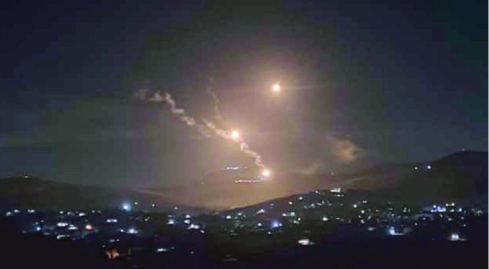 83604b3d-70a7-485f-bb17-4981814deaad34520