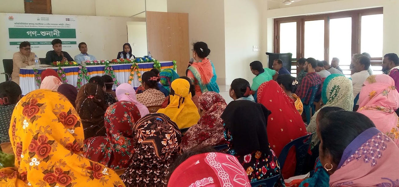 2ed1d545-f2cb-4dd0-af6f-231a2884af2e28934