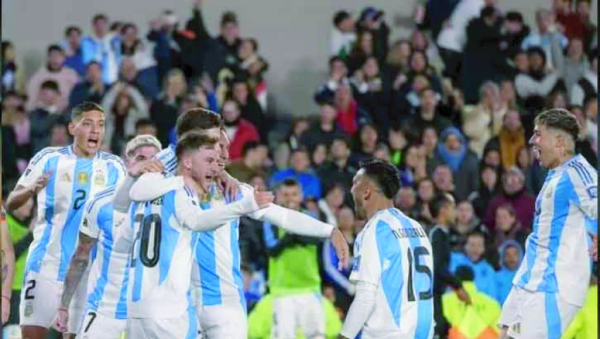 8e786086-681f-4bd6-9072-009d8129d38427096