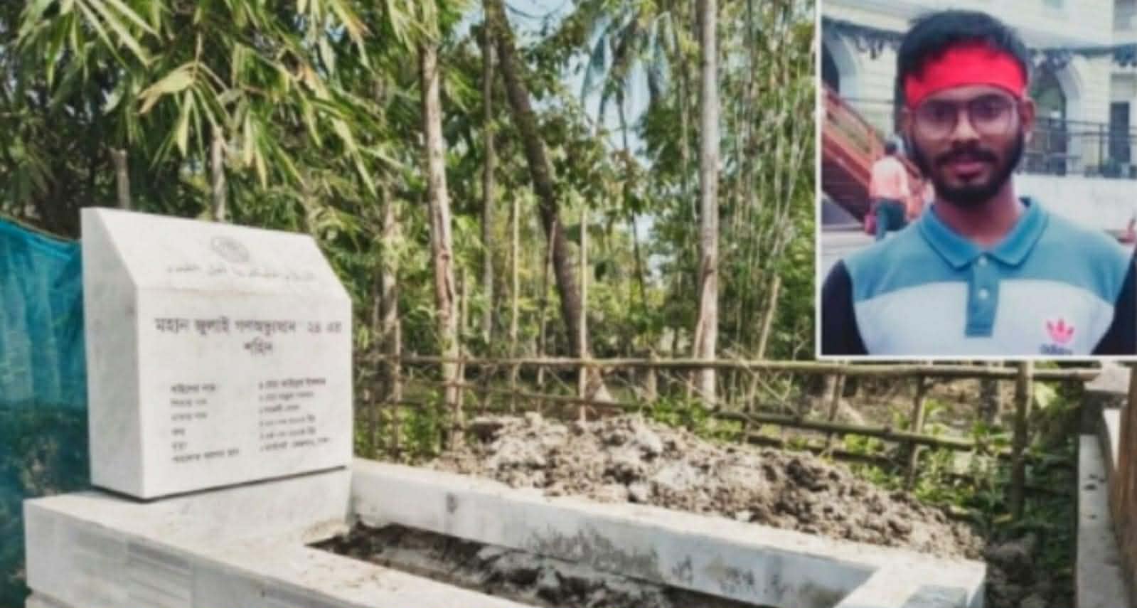 3315d909-99a1-4dfc-8884-b0752801e6f139407