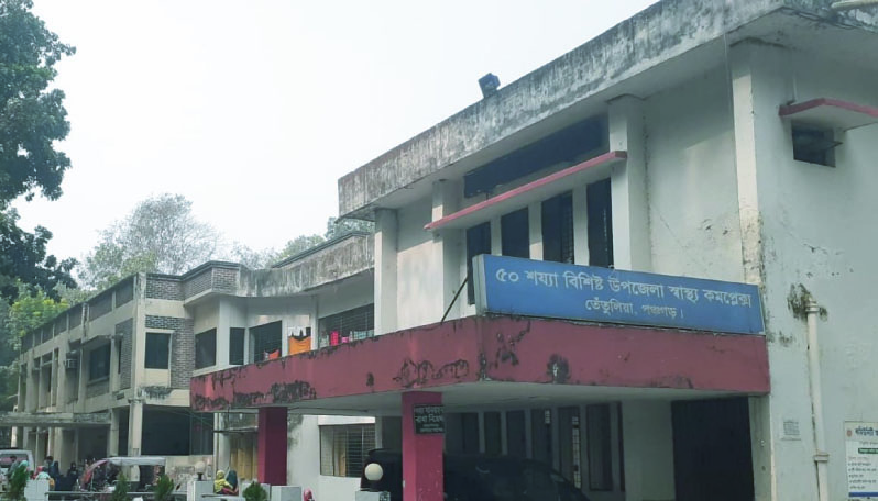 1305accf-1273-409e-a73c-e9419421baf030914