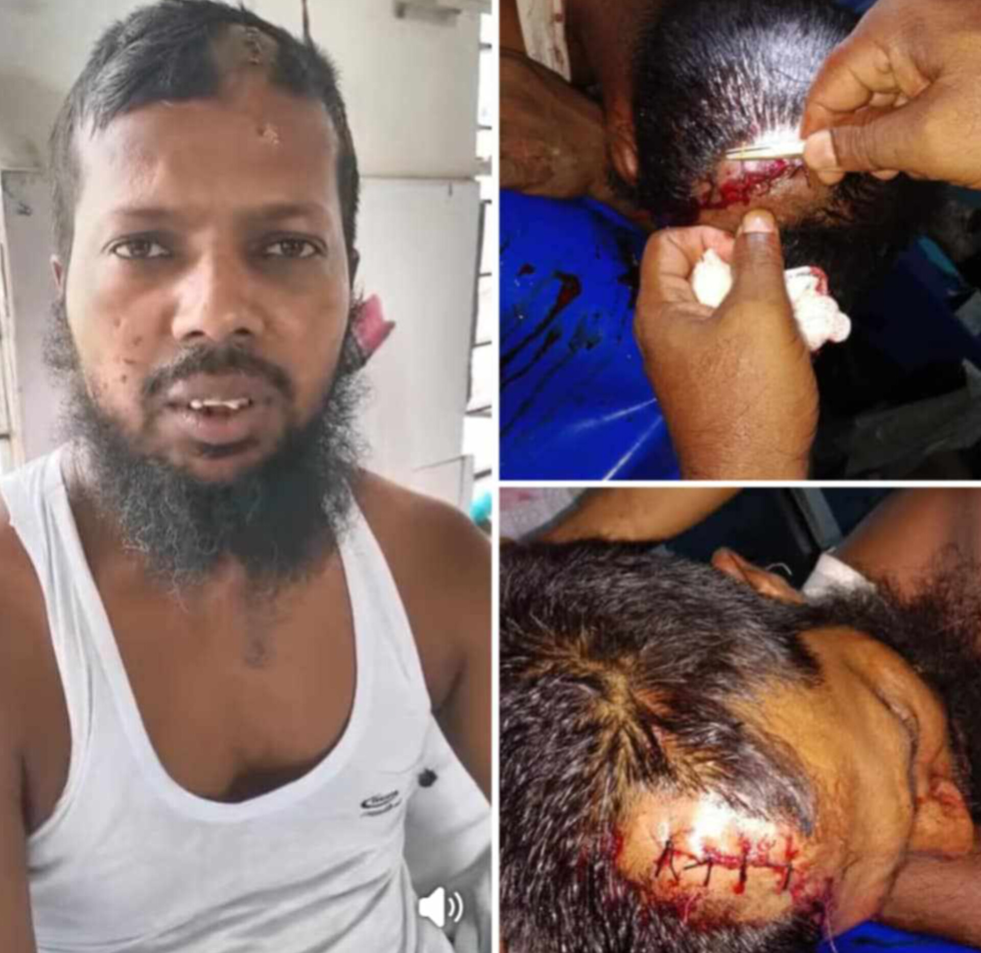 1351d8cf-2dd9-4352-a816-273af7439f9832428