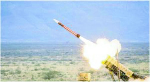 60a2c8e3-a475-400e-b9ef-6948e42b202640087