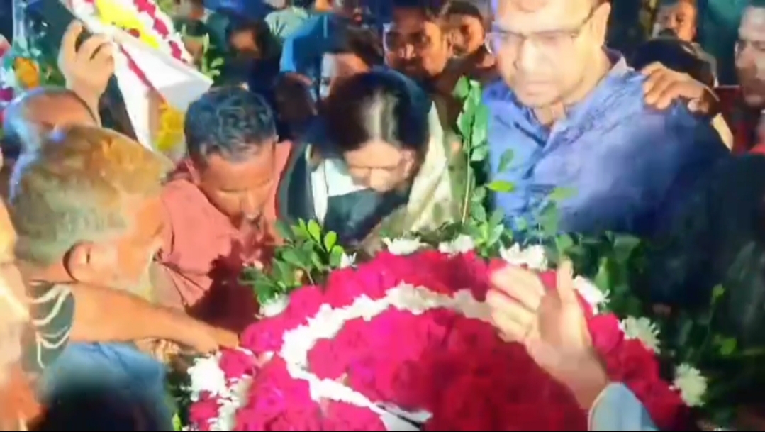 0fe622ff-238d-4bc3-9503-868f00cd637539869