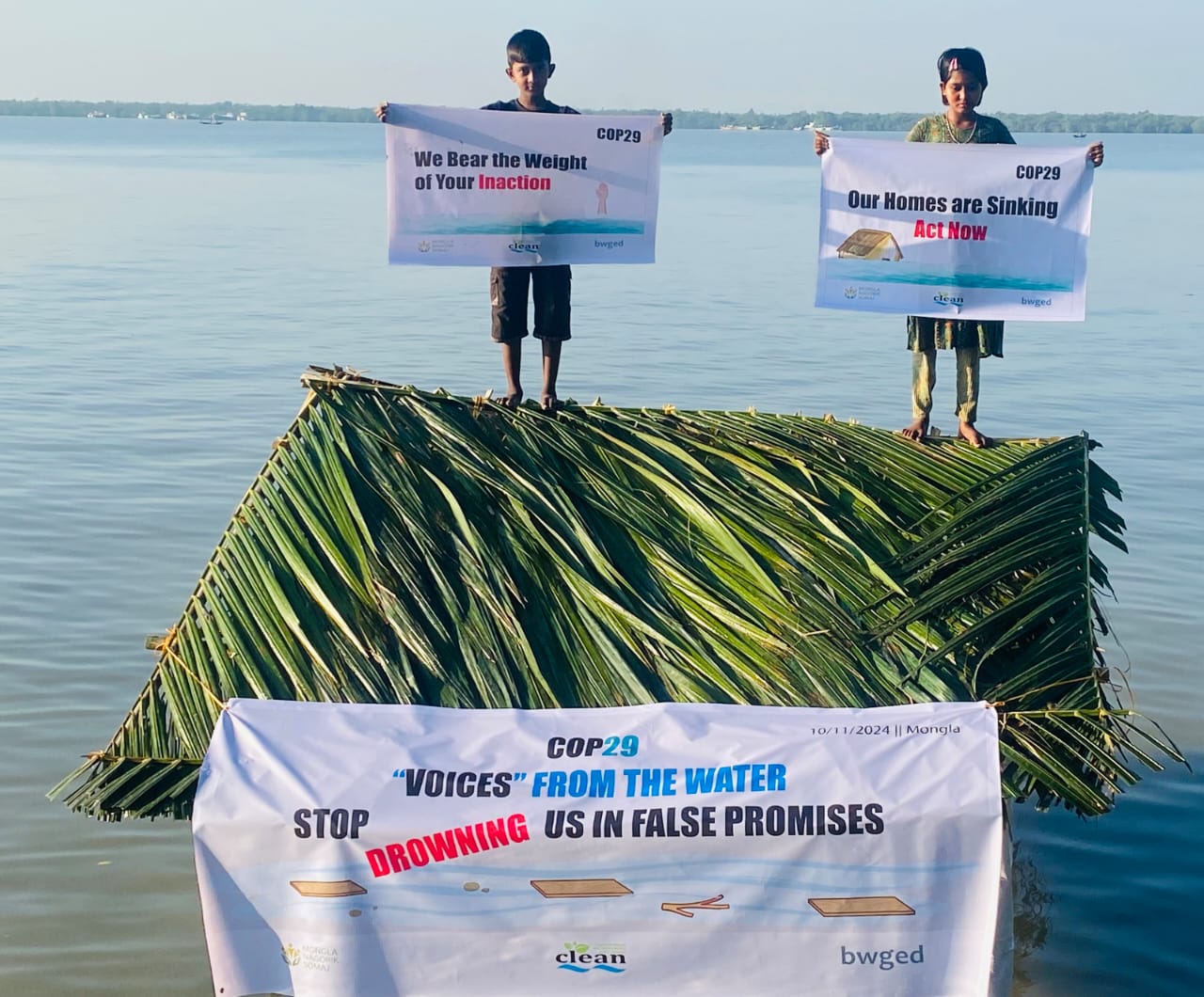 de673257-ee61-4522-889c-8ebf616775a028715