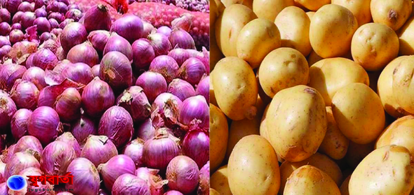 03aca2f0-bfdb-4633-81d2-6ba5d2d4e2e527083