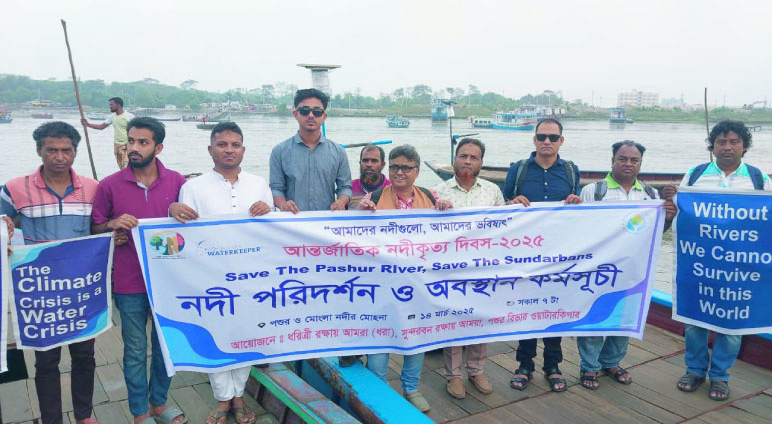 7b38070a-a883-4e8c-b764-10d2038c6a9431774