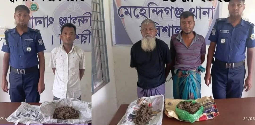 35106a3d-e415-4c88-9282-184916d5cf0233510