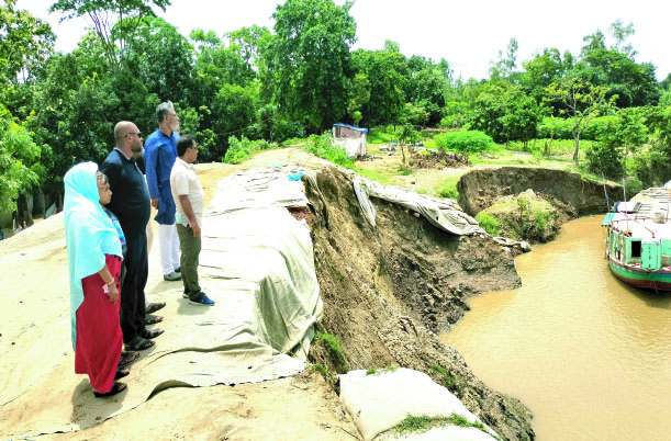 50e4b0d2-f5f6-45cd-bb9a-da5405b36e5633915