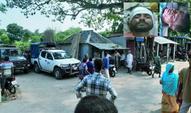 215e364e-777d-4fbf-9782-5756ca2e97b935957